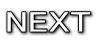 NEXT 